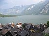 IMG_2308.JPG